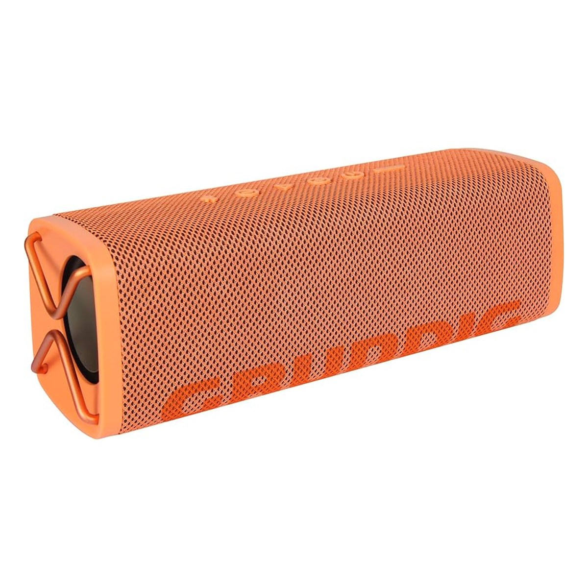 Grundig GBT Club Coral BT Speaker, 20 Watt stereo
