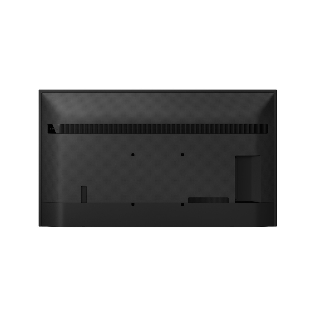 Sony FW-85BZ40L 85'' BRAVIA 4K HDR Display 