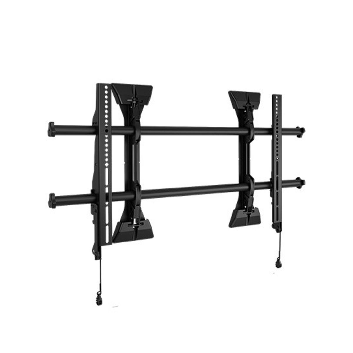 Chief Large Fusion LSM1U fixe Wandhalterung, Landscape 