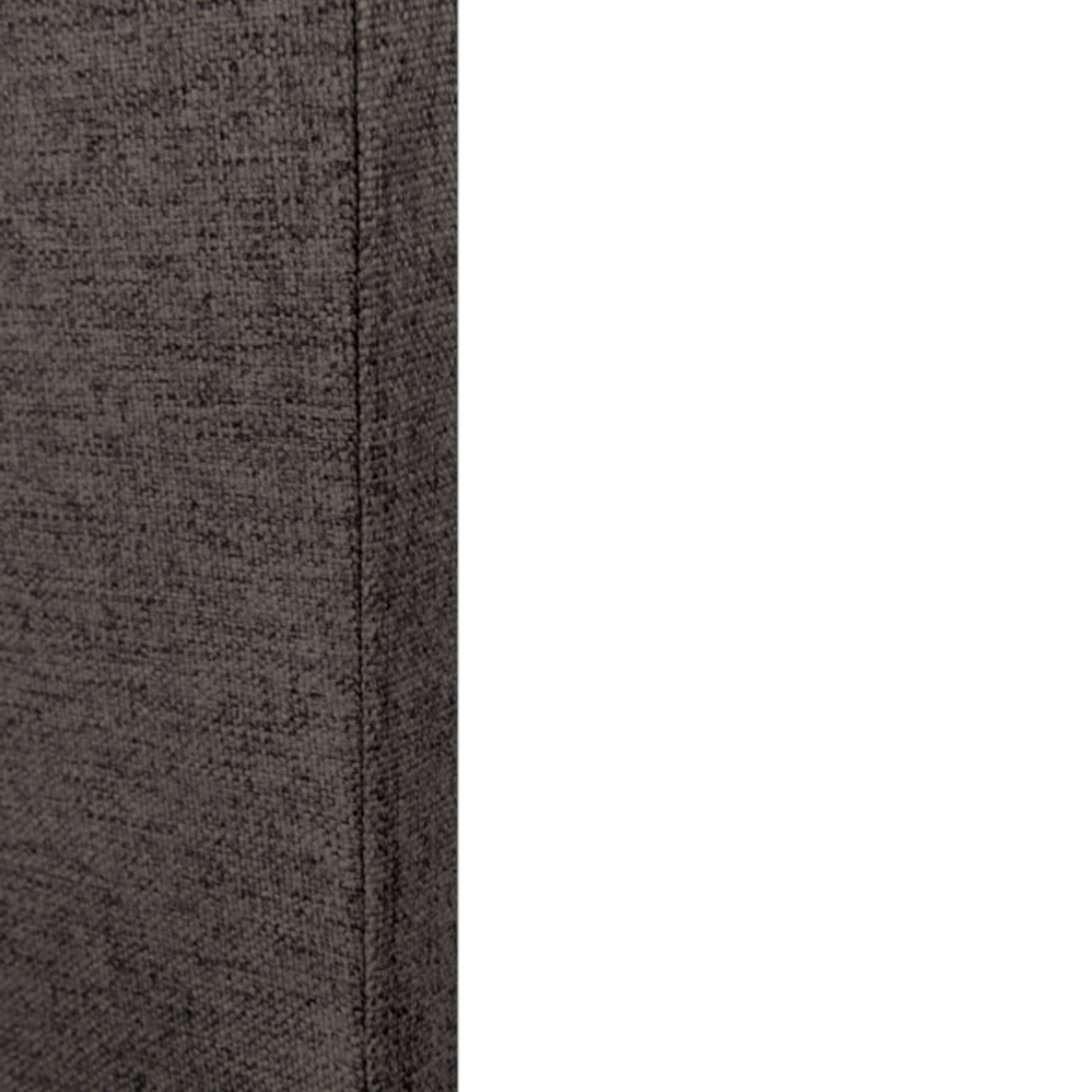 Legamaster 7-146610 Akustik Pinboard BOARD-UP 75 x 100 cm, rustic grey