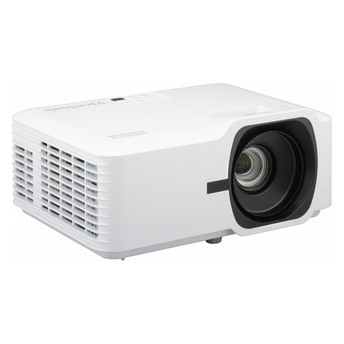 ViewSonic LS740HD 1080p Laser Installationsbeamer Full-HD, 5000 Lumen