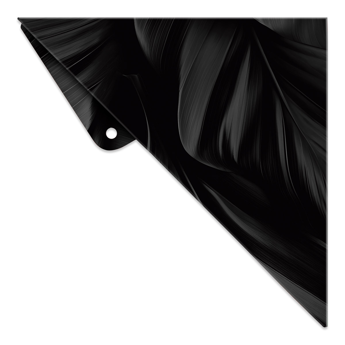 Aristo Geocover 3 in 1 Geo und TZ Dreieck Black Edition Aristo Geocover 3 in 1 Geo und TZ Dreieck Black Edition