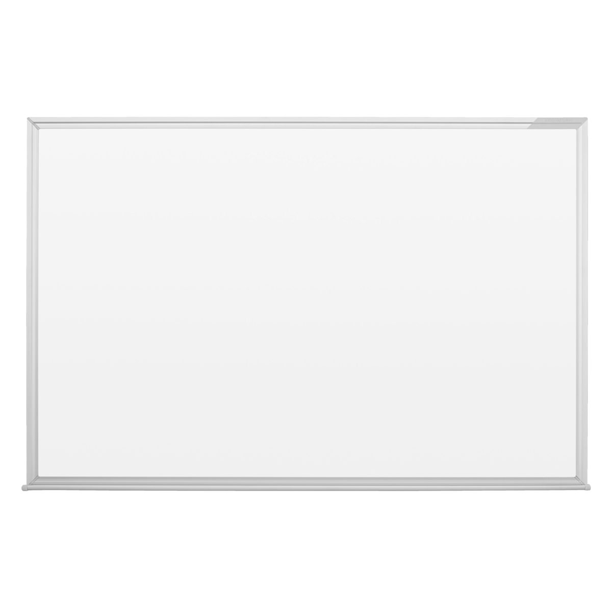 Magnetoplan 1240388 Design-Whiteboard SP 90 x 60cm