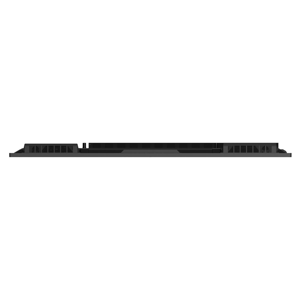 Optoma Creative Touch 5653RK, 65'' (165cm) Diagonalklasse 5-Series