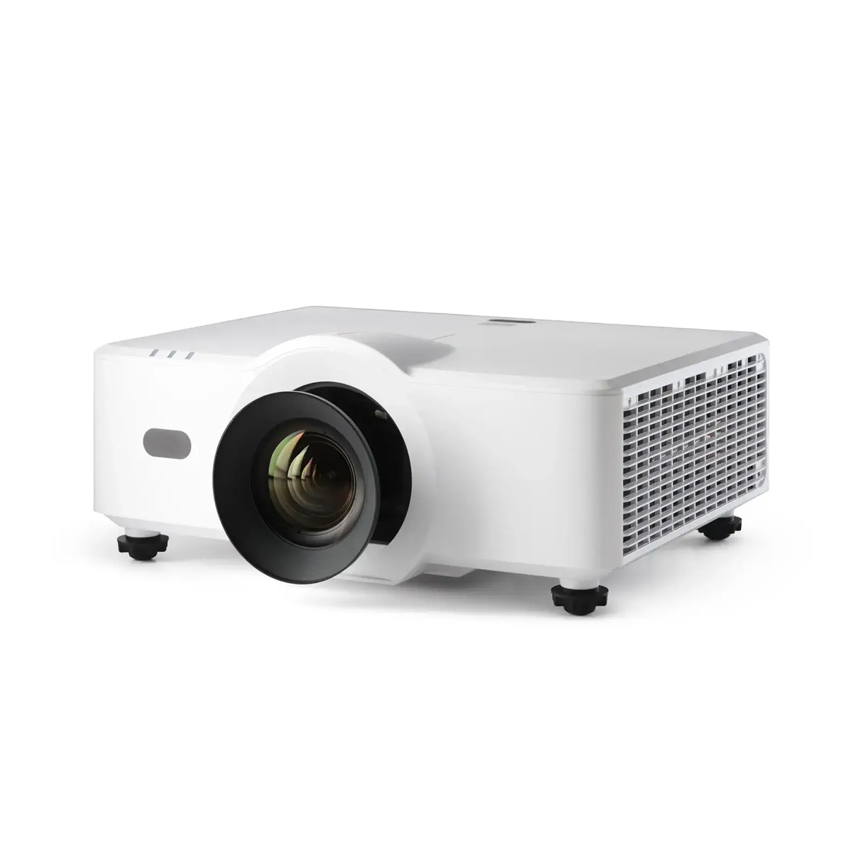 Barco G50-W8 Projektor weiß 