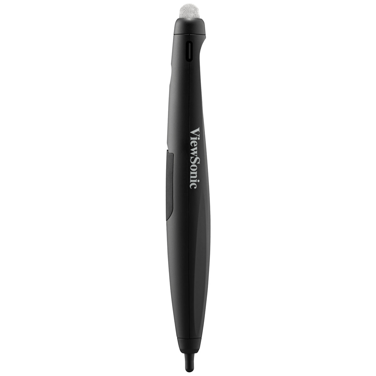 ViewSonic VB-PEN-007, AirPen Presenter pen für IR and PCAP panel, Black