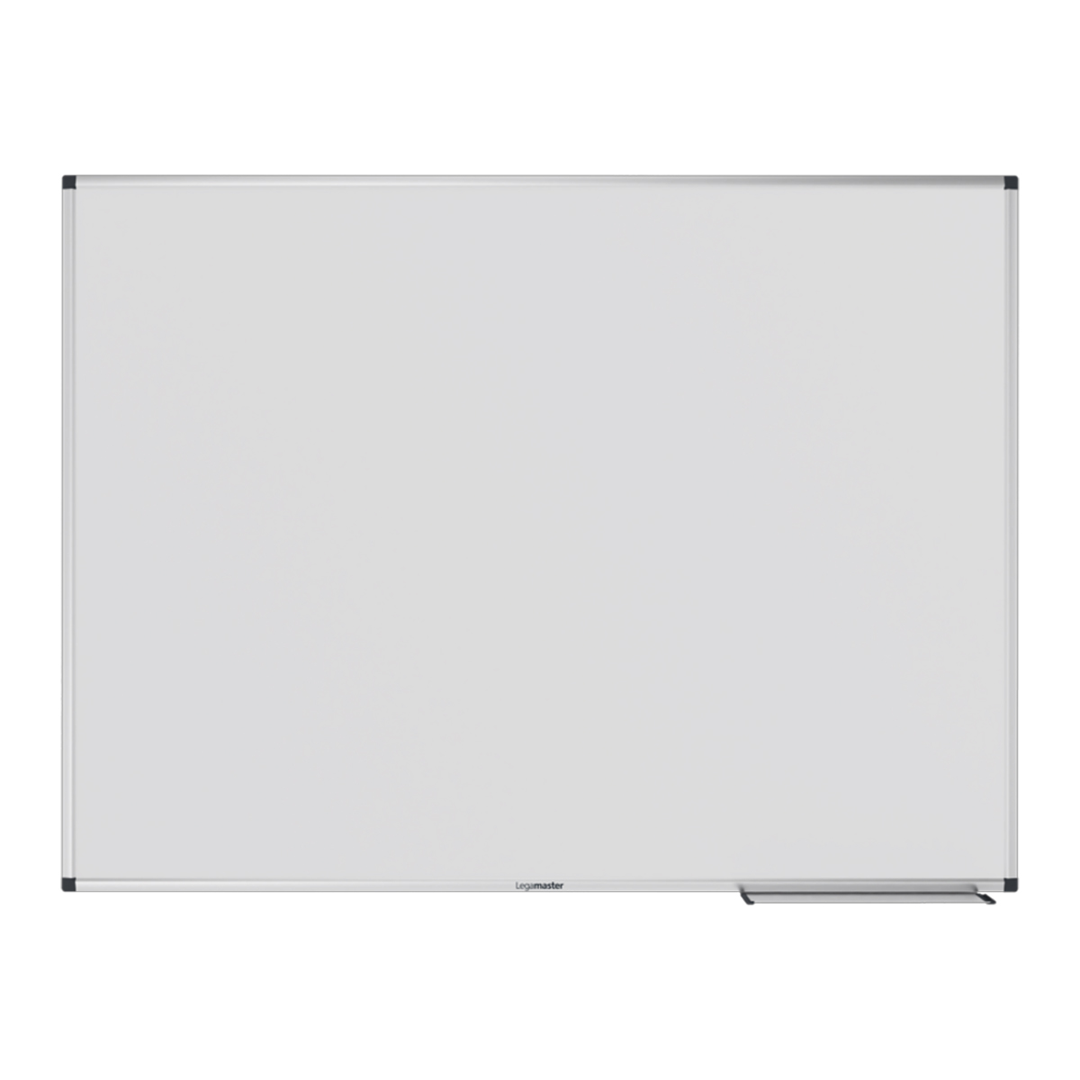 Legamaster 7-108154 Whiteboard UNITE 120 x 90 cm