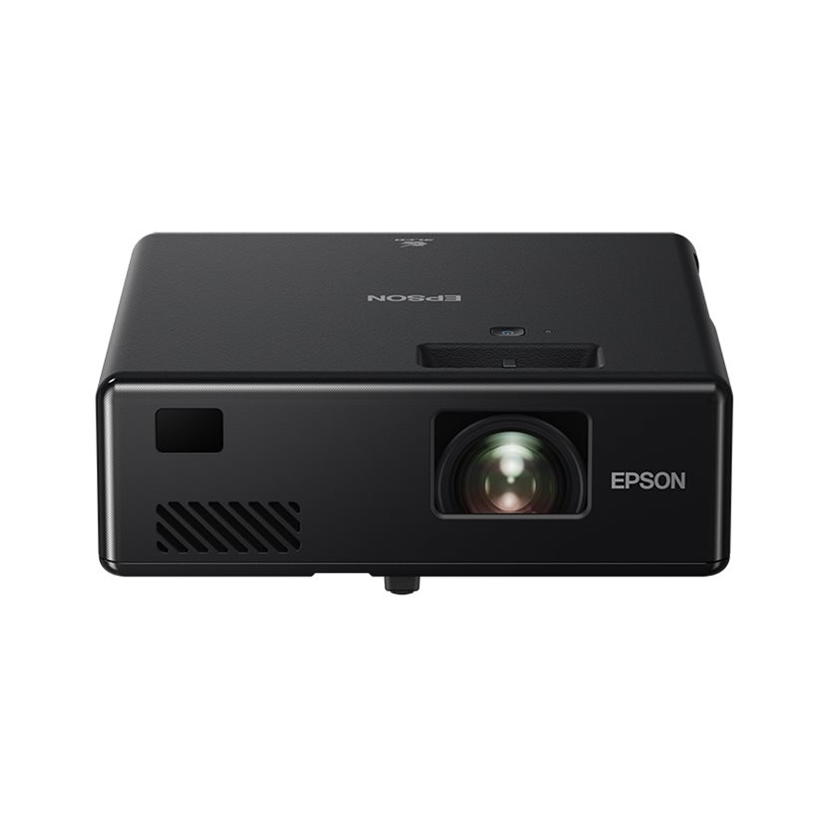 Epson EF-11 Mini-Laser-Projektor 