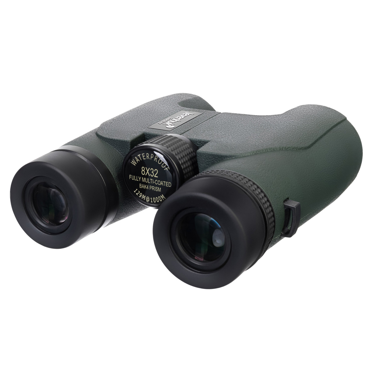 Levenhuk Karma PRO 8x32 Fernglas 