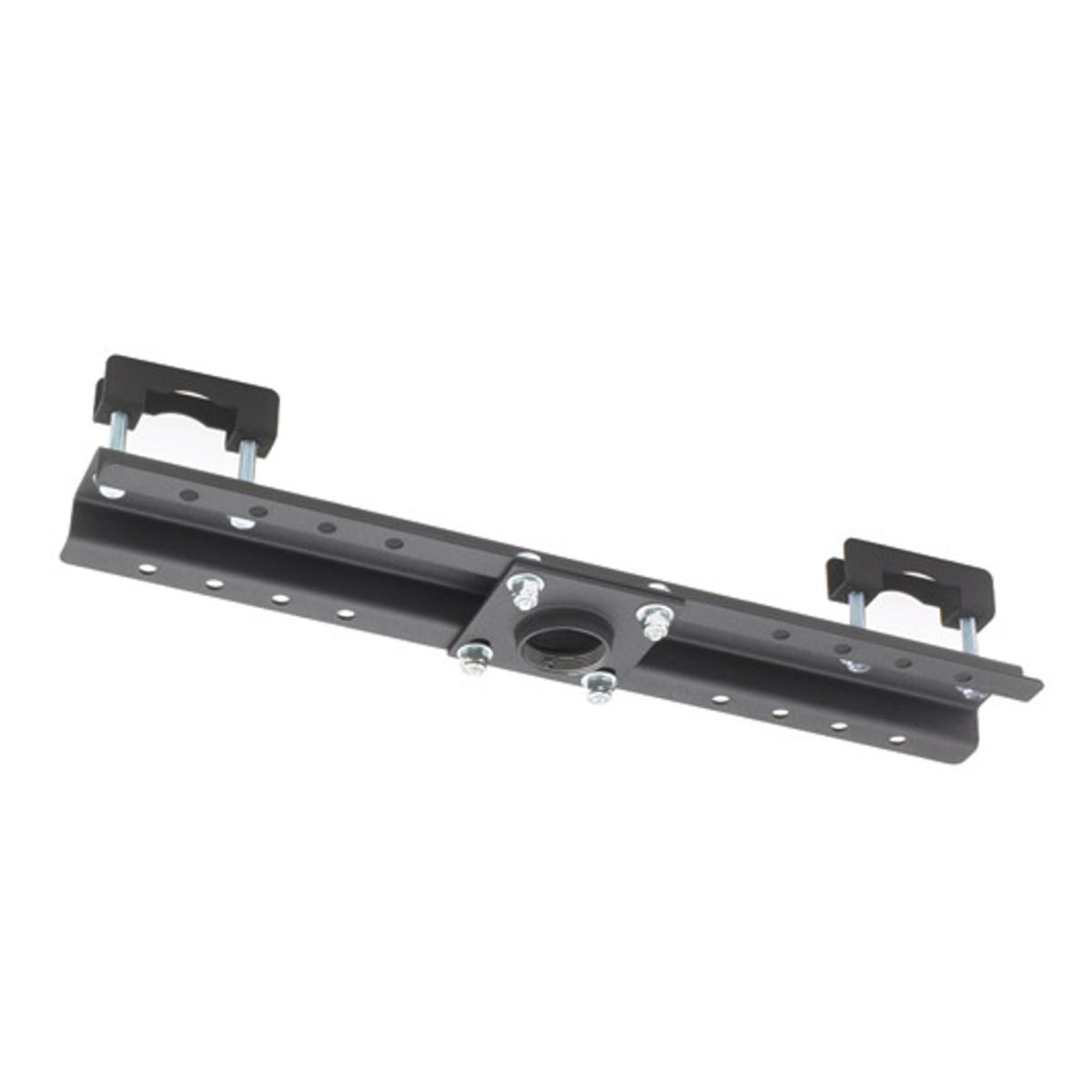 Chief CMA366 Träger Adapter, Gewinde 