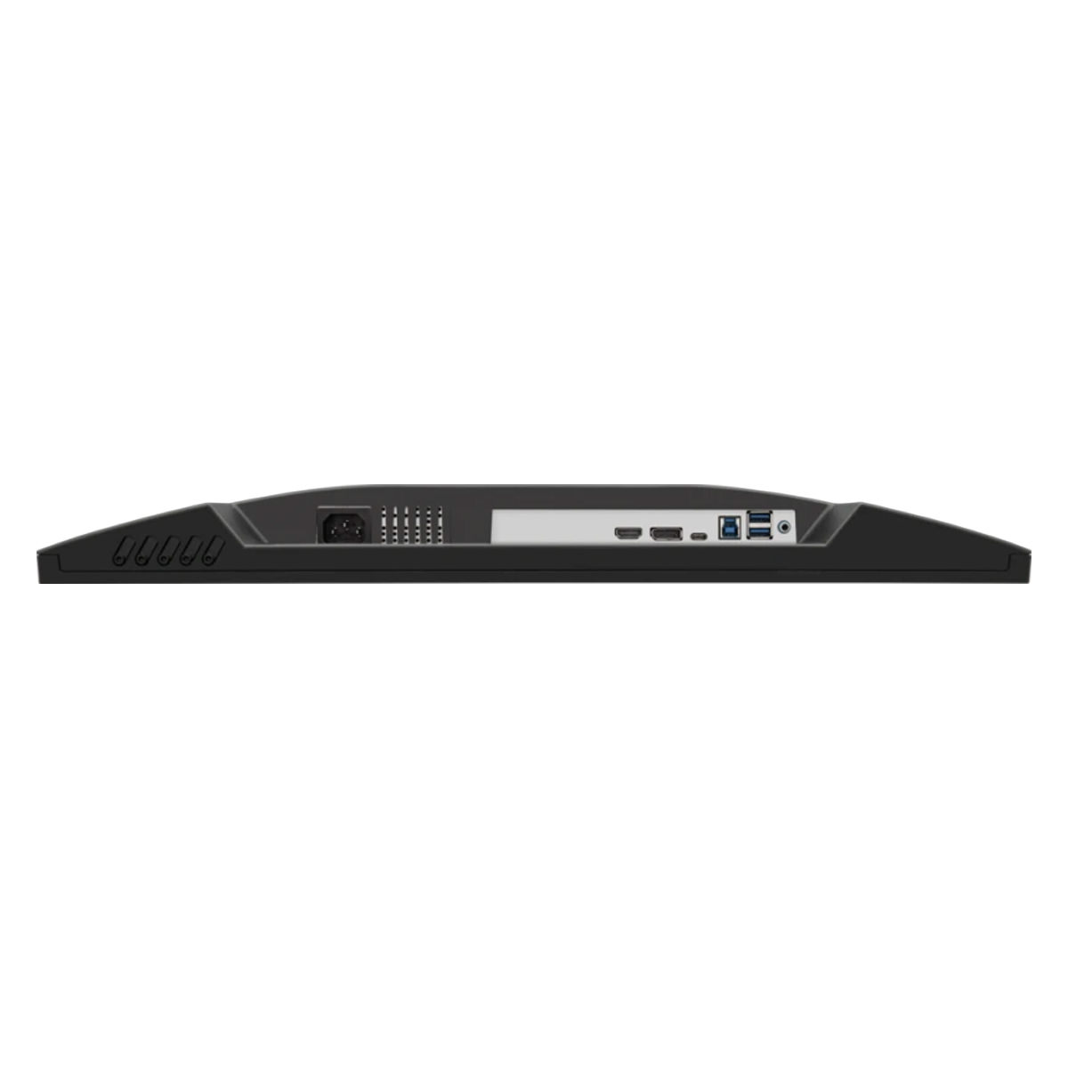ViewSonic VG2409-MHDU-2 24, Desktopmonitor, VG Series