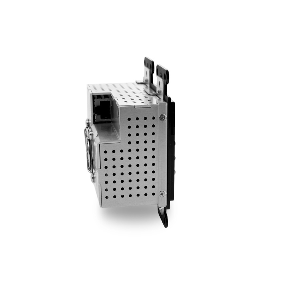 Atlona AT-OMNI-111-WP OmniStream Single IP Encoder 