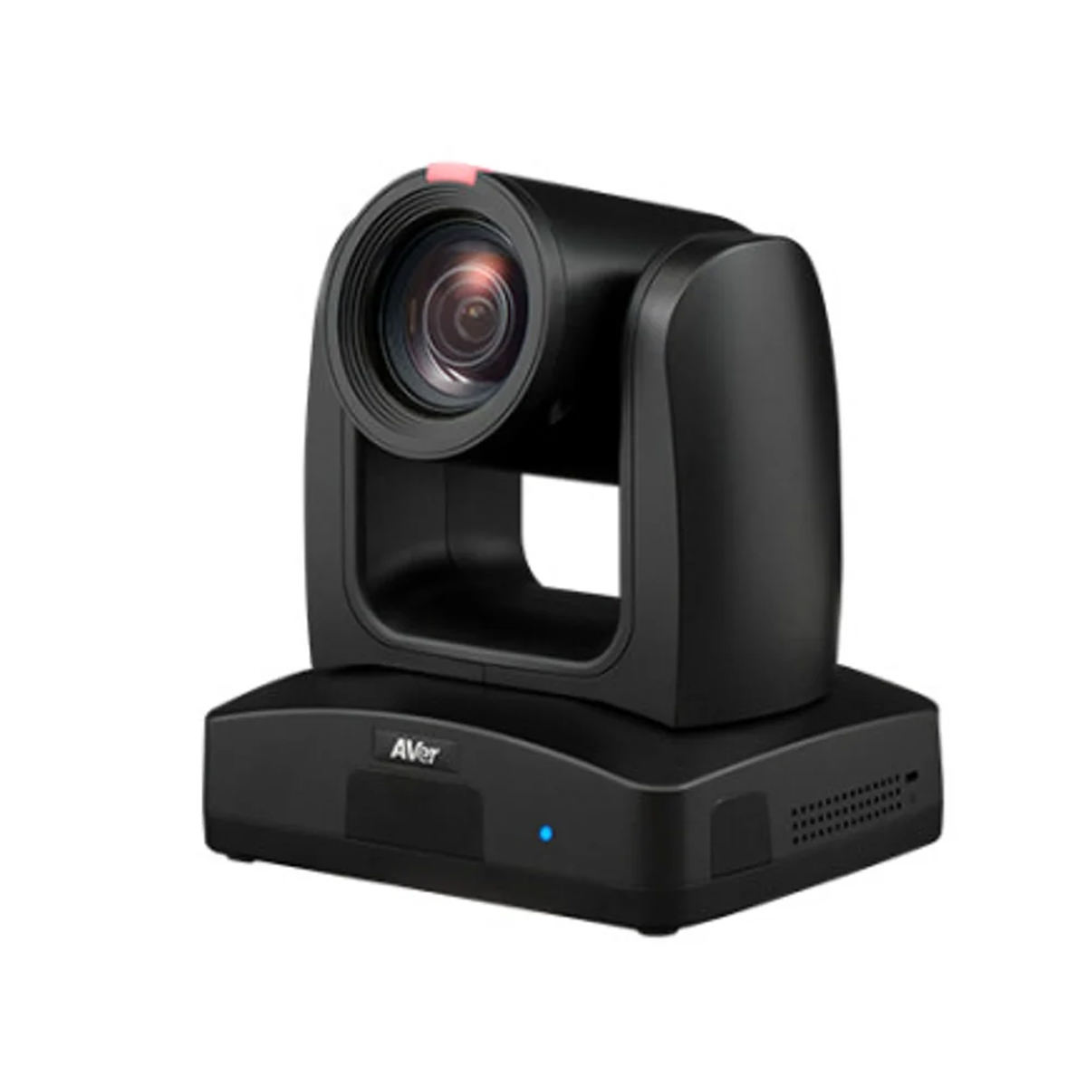 AVer TR315 KI-Autotracking-PTZ Kamera 