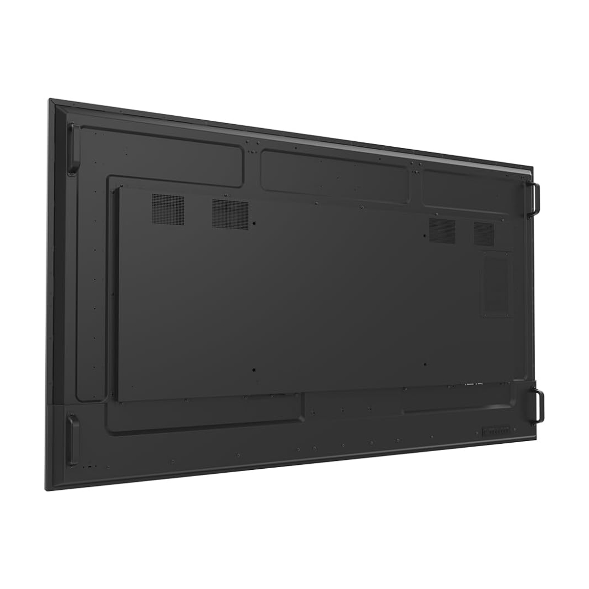 BenQ ST7502S 75''(190,5cm) Smart Signage-Display 
