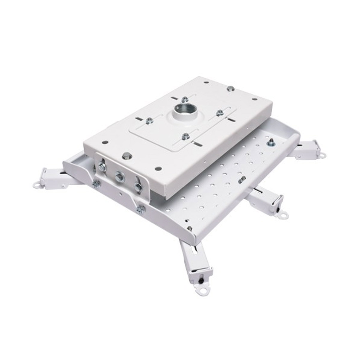 Chief VCMUW Projektor Halterung bis 113Kg 