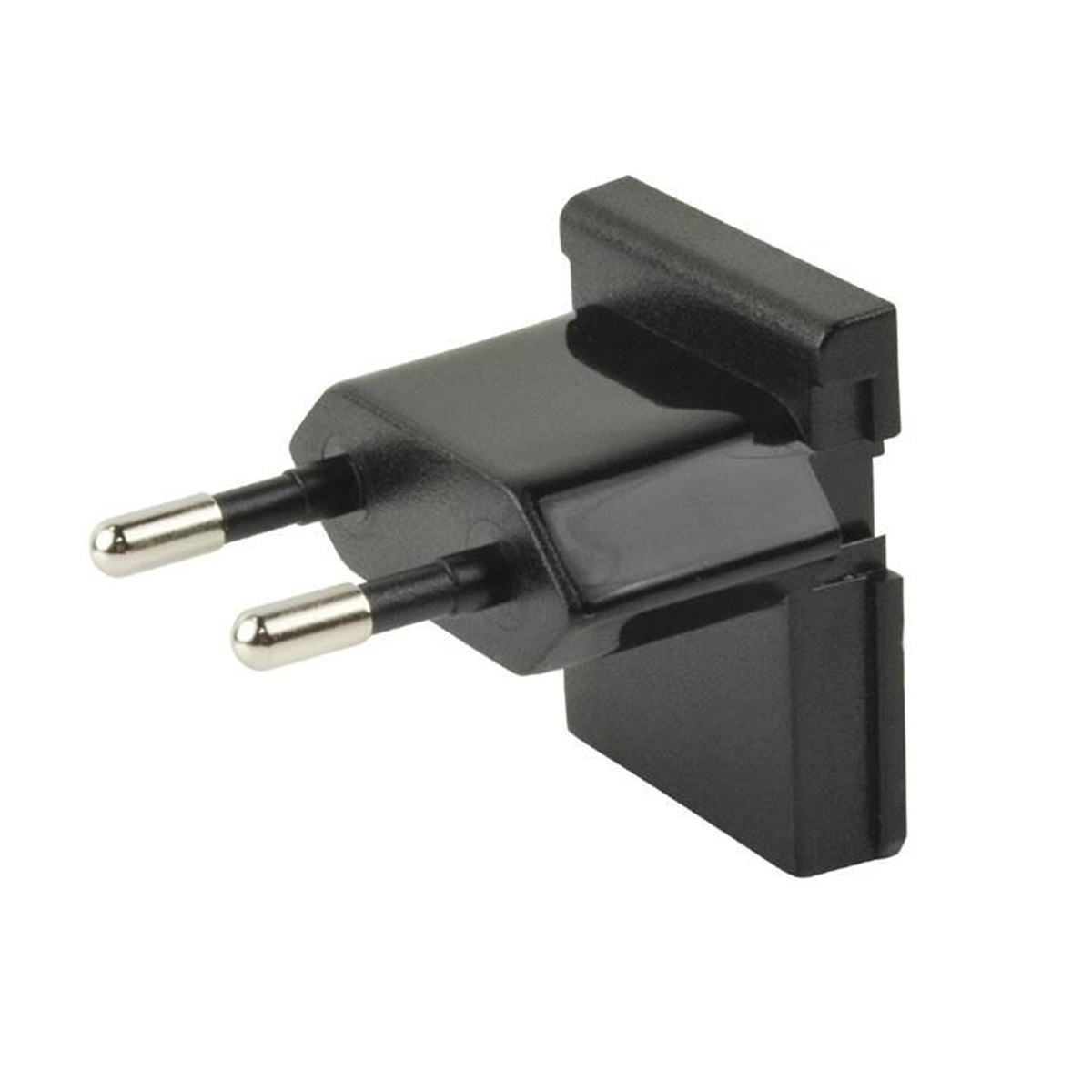 Elmo 5ZA0000450 Netzstecker für L-12W Netzteil 