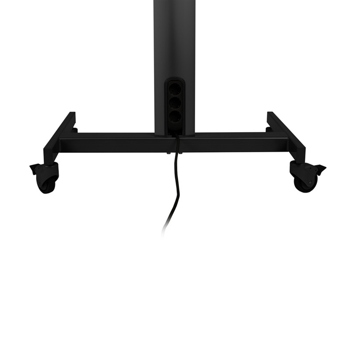 SMS Flatscreen FH MT1450 schwarz EU 
