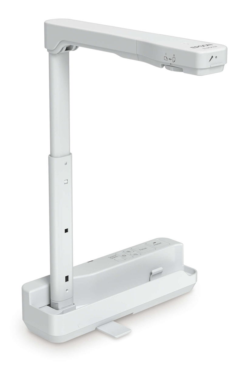 Epson ELP-DC07 Full HD-Dokumentenkamera 