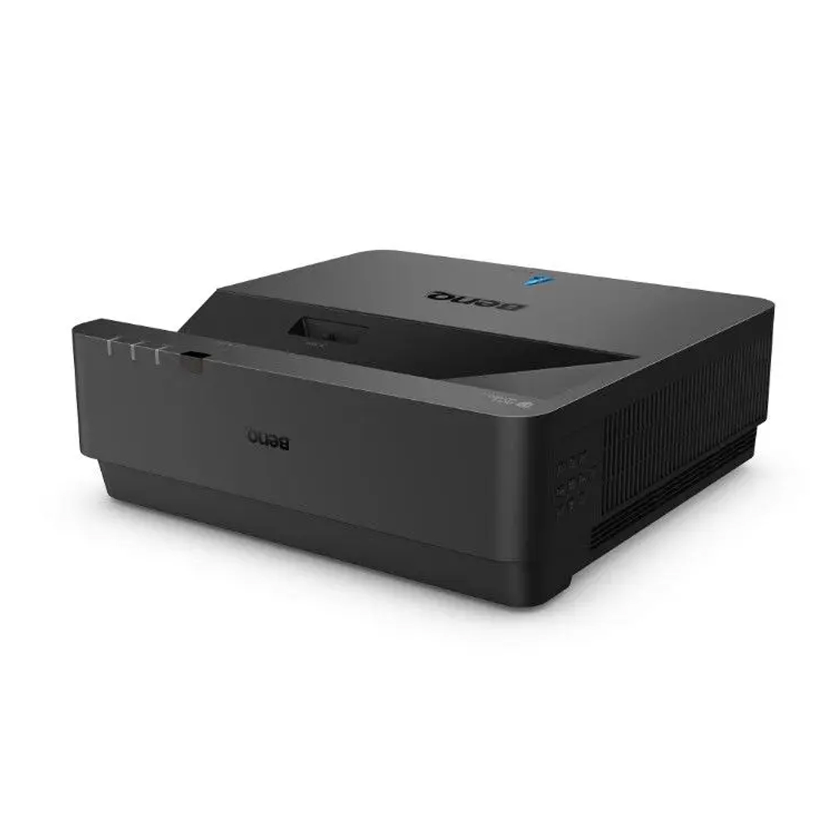 BenQ LU960UST+ WUXGA-Ultrakurzdistanzprojektor 