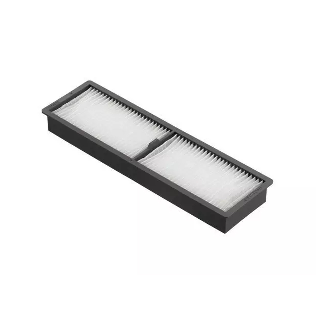 Epson ELPAF43 Projektorluftfilter für Epson EB-G6xxx-Serie