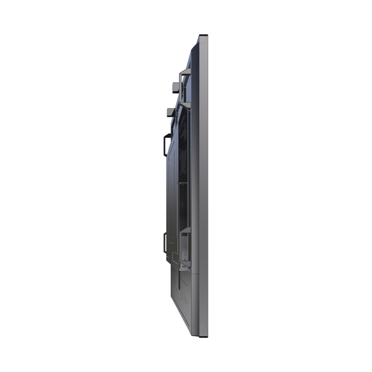 Sharp PN-LA652 65" (165cm) InGlass-Touch-Display 4K UHD, 450 cd/m²