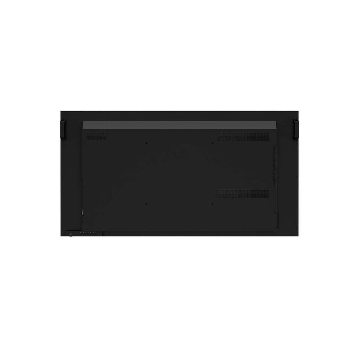 BenQ SL6502K 65'' (165,1cm) Smart Signage Display 