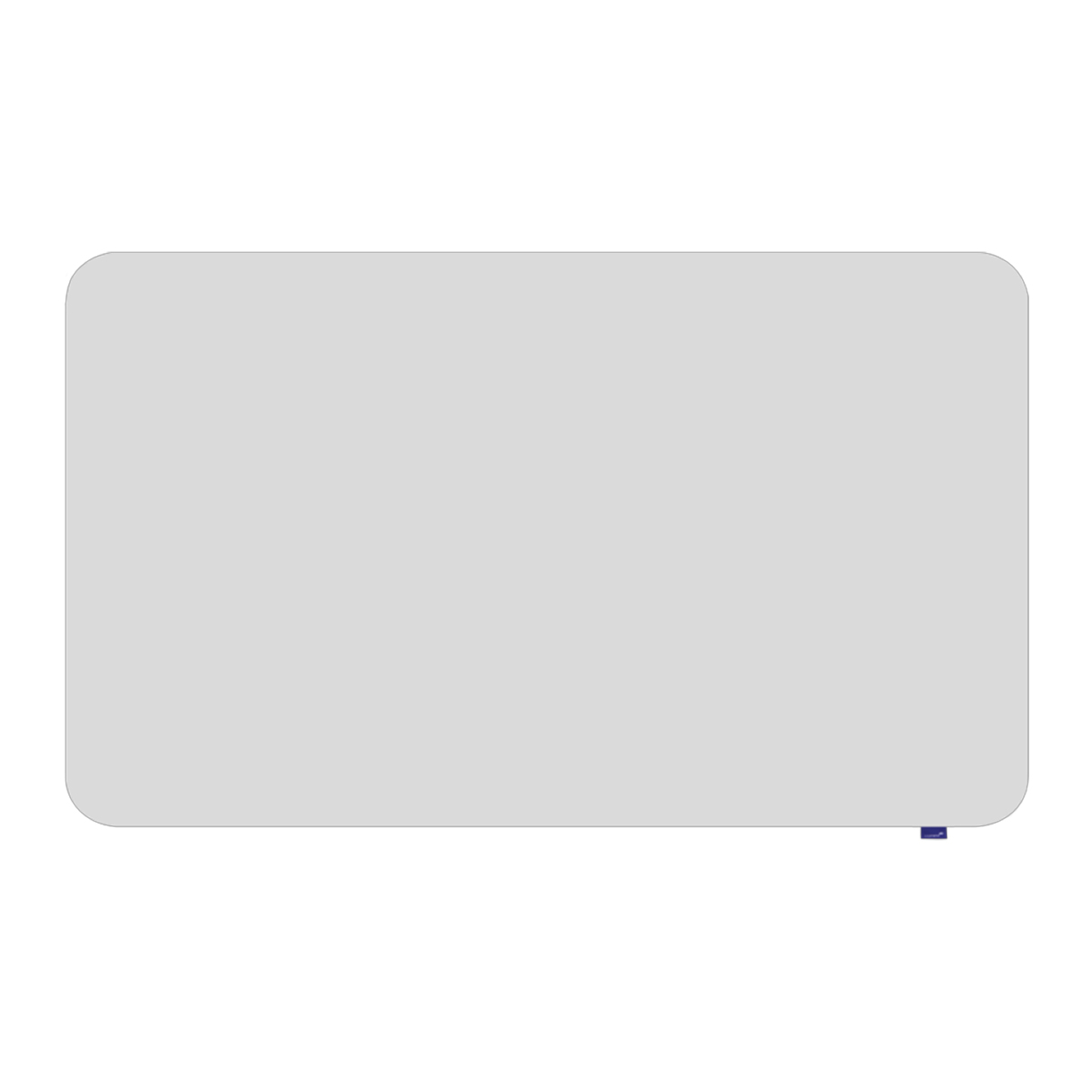 Legamaster 7-107075 Whiteboard ESSENCE 200 x 120 cm Legamaster 7-107075 Whiteboard ESSENCE 200 x 120 cm