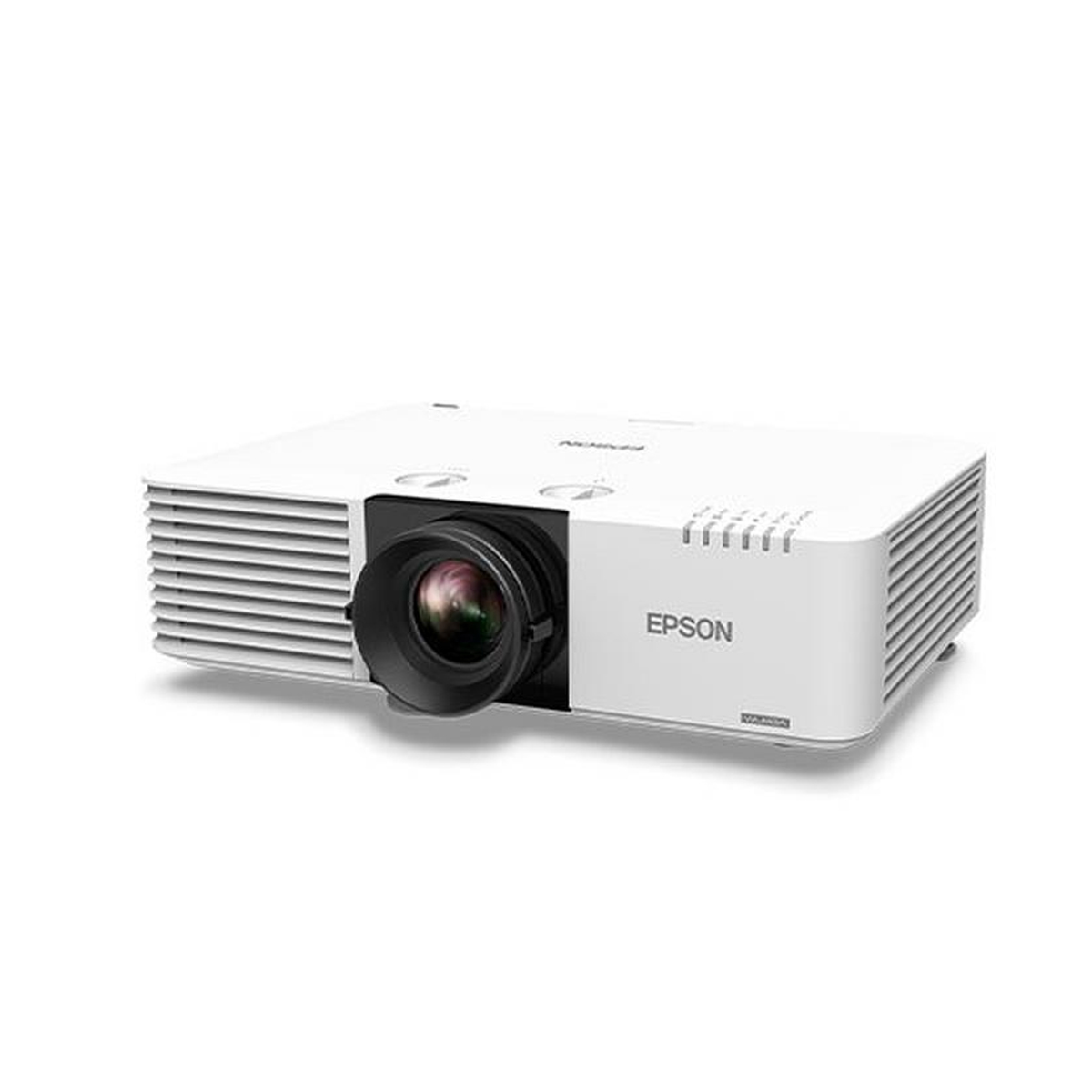 Epson EB-L630SU Laser-Projektor 