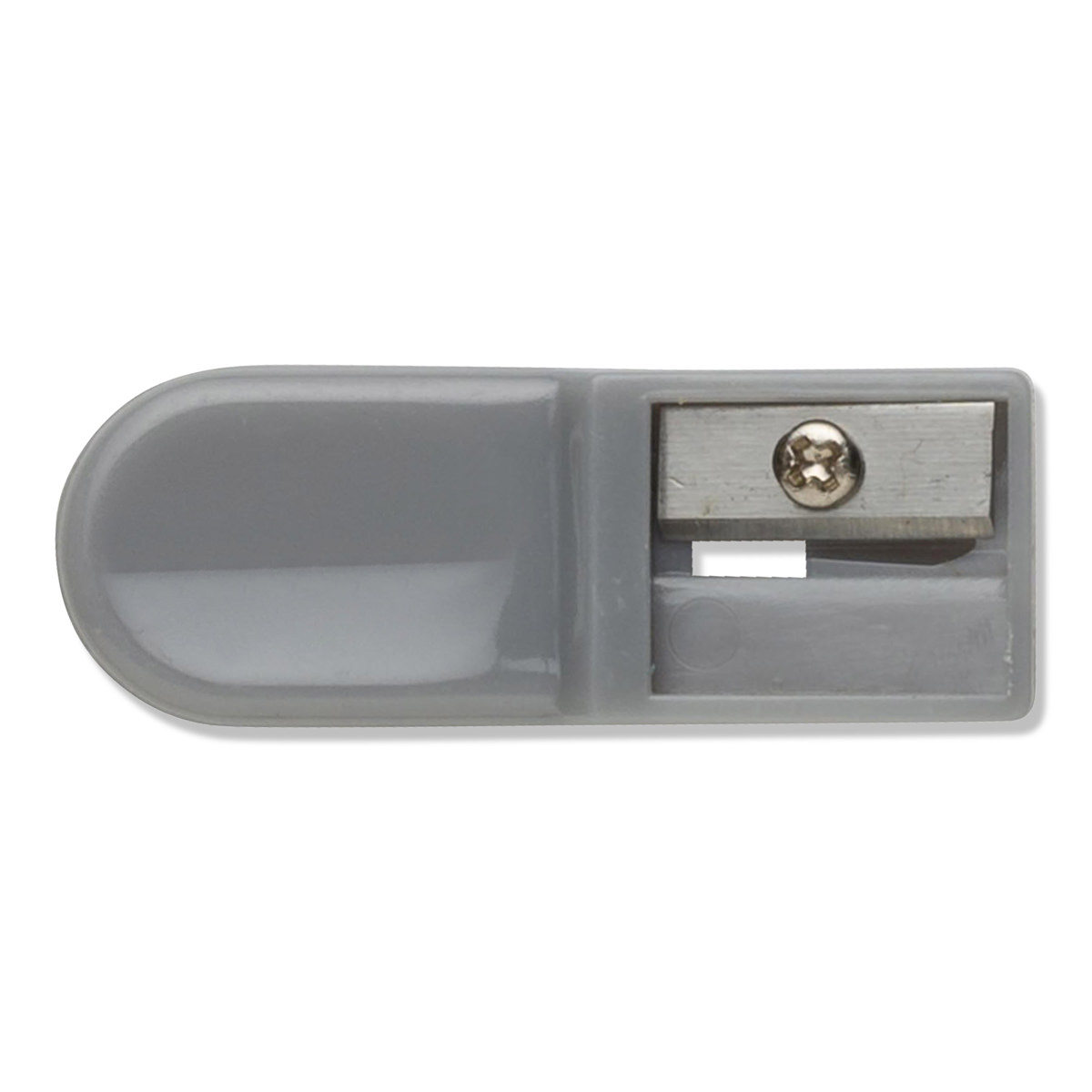 Aristo Zirkelspitzer grau, 2 mm 