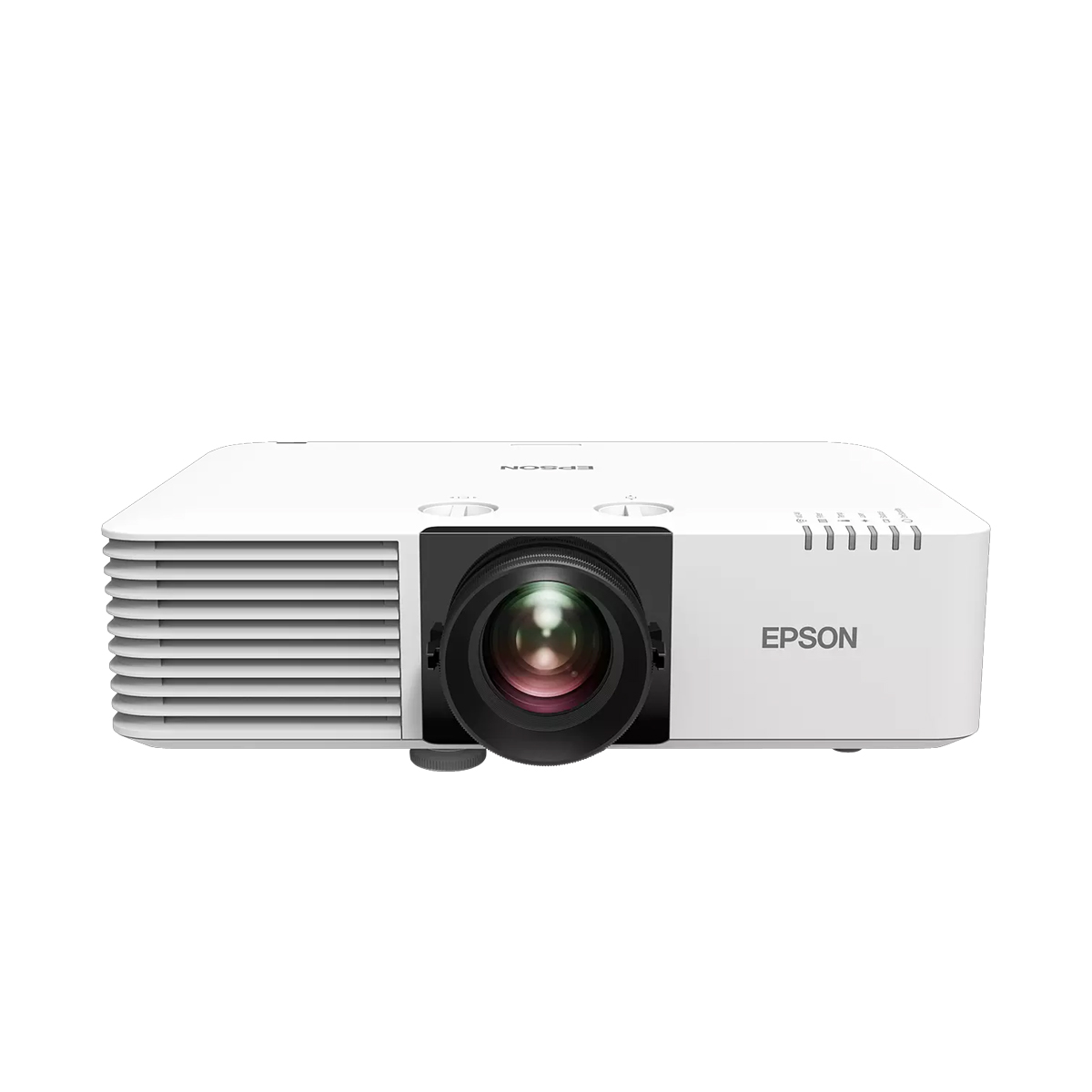 Epson EB-L770U WUXGA-Laser-Projektor 
