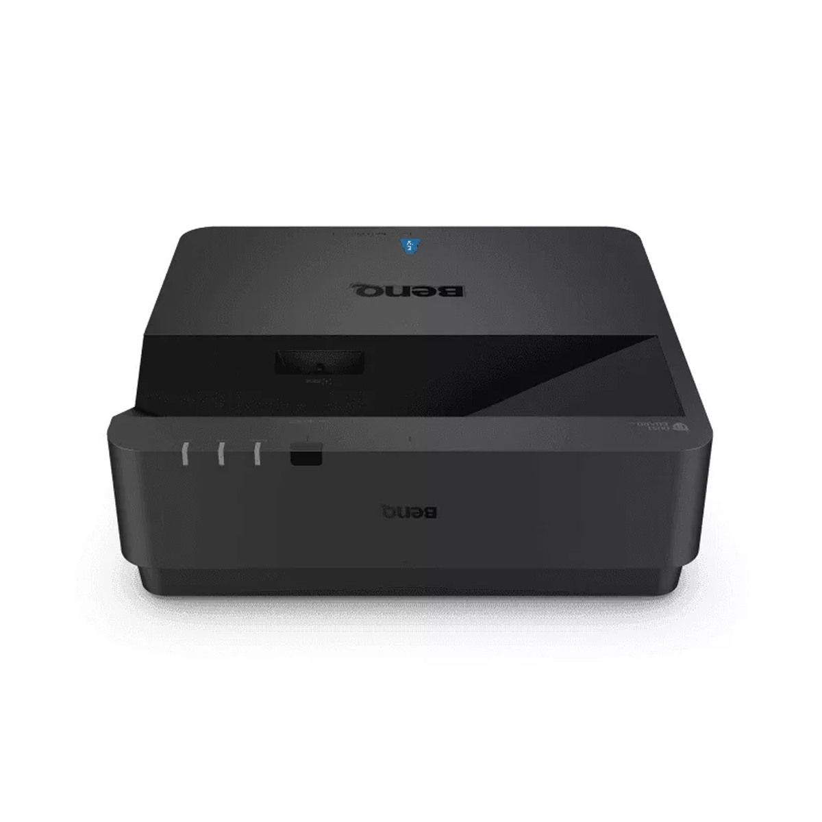 BenQ LU960UST+ WUXGA-Ultrakurzdistanzprojektor 