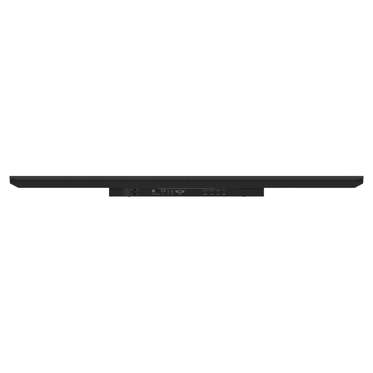 Optoma N3981K Display 98 Zoll, N-Serie