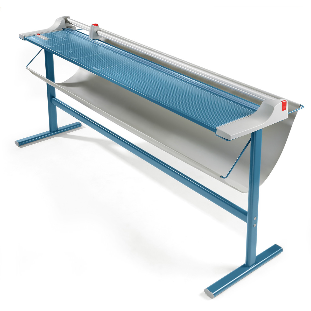 Dahle Untergestell 799 für Modell 472 