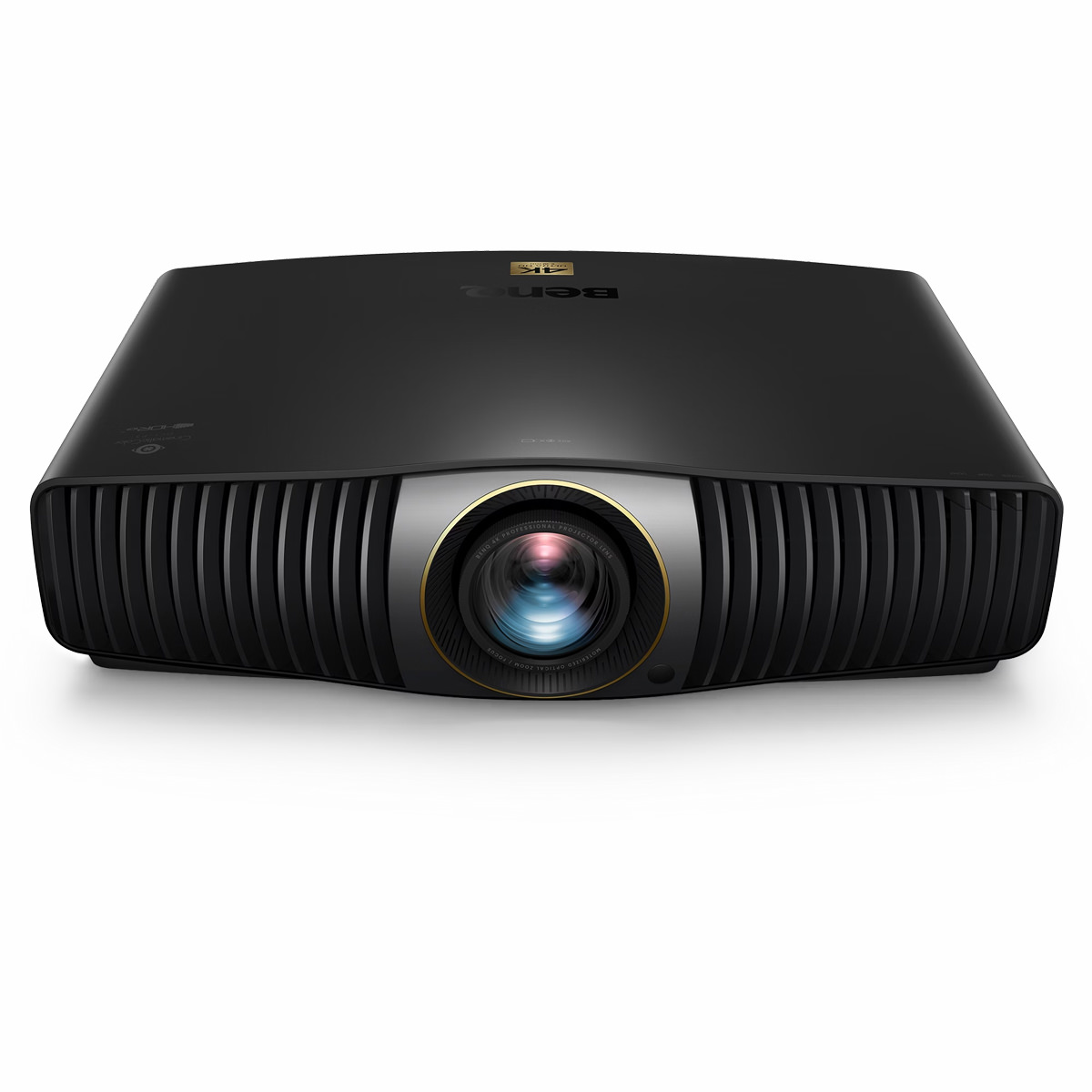 BenQ BR9708 4K UHD Kurzdistanz Laser Projektor, 