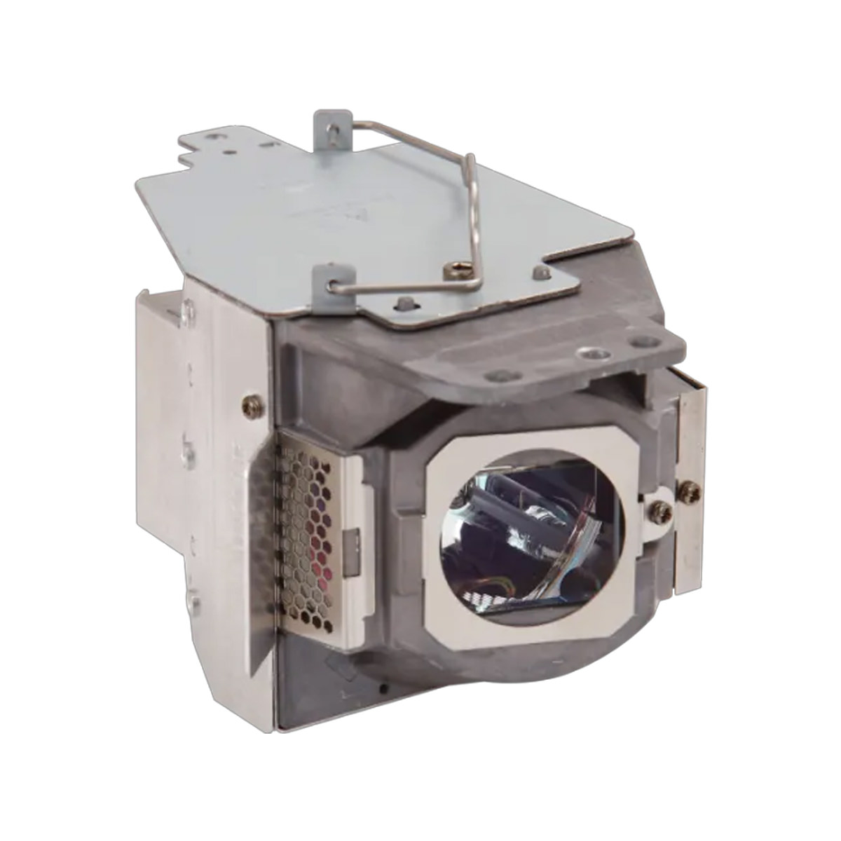 ViewSonic RLC-078 Original Beamer-Ersatzlampe für PJD5132, PJD5134, PJD5234L, PJD6235, PJD6245