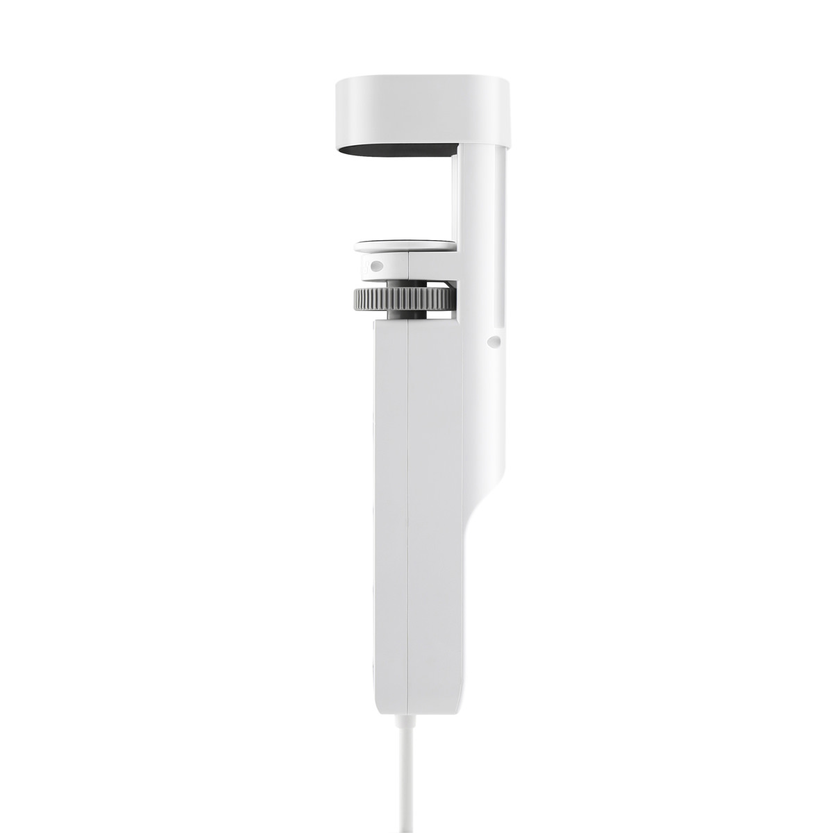OIOI Tisch Steckdosenleiste SL300, weiß, 3-fach, 2x USB-A, 1x USB-C 