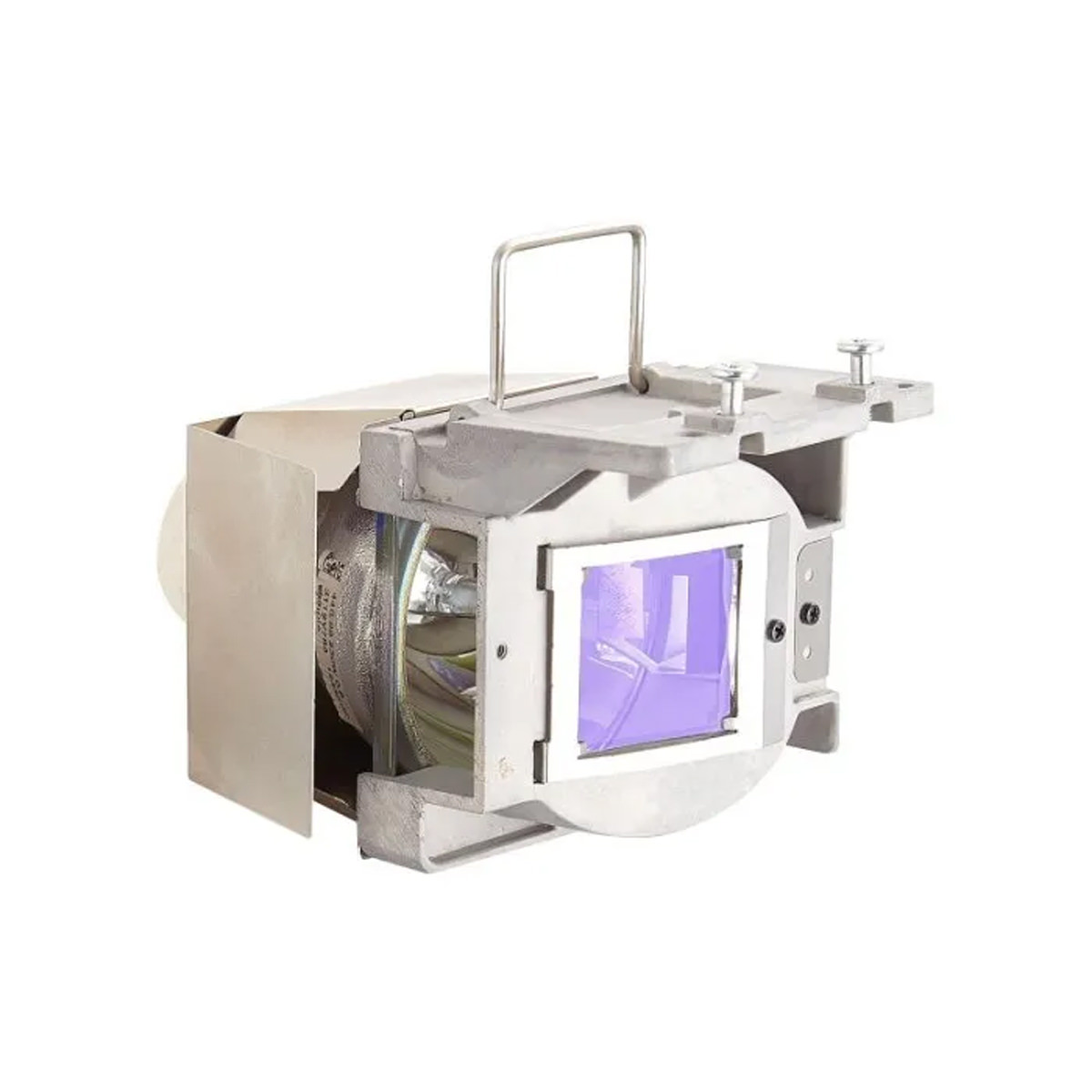 ViewSonic RLC-095 - Projektorlampe - für LightStream