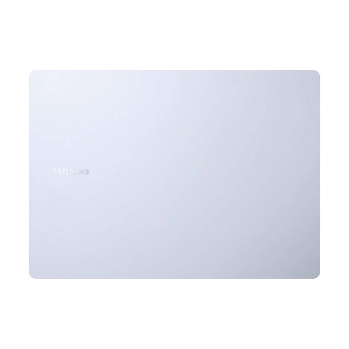 Samsung Galaxy Book4 Edge 14'' (35,6cm), Qualcomm Snapdragon, Win 11 Pro, 512 GB, 16 GB RAM, Touchscreen, Blue