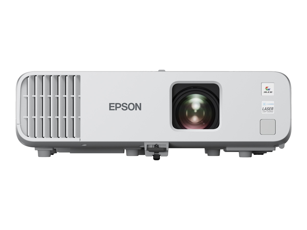 Epson EB-L260F Laser-Projektor 