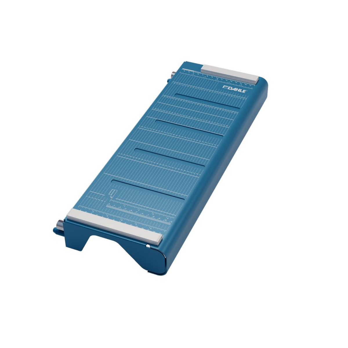 Dahle Vordertisch 794 magnetische Steckverbindung für 867 
