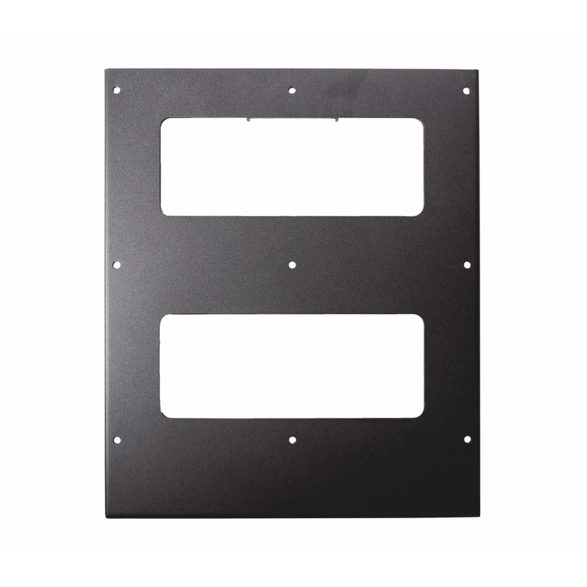 PARAPROJECT® Wandhalterung für Cube C12