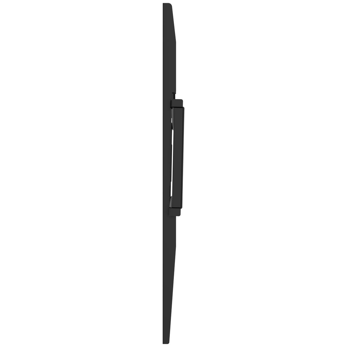 ViewSonic VB-WMK-004, Wandhalterung für IFP110 für ViewSonic Displays bis 1000mm x 800mm