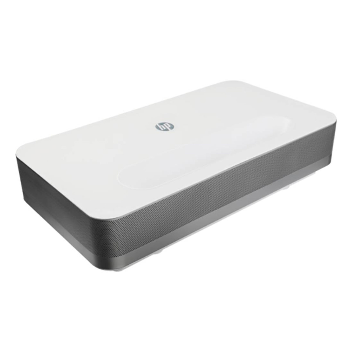 HP Projektor BP5000 
