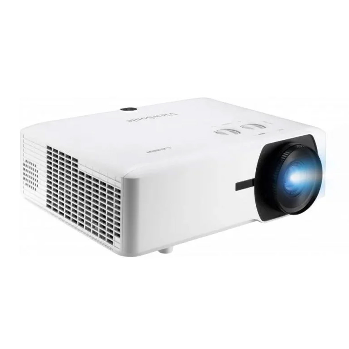 ViewSonic LS920WU Full HD Laser-Projektor 6000 ANSI Lumen