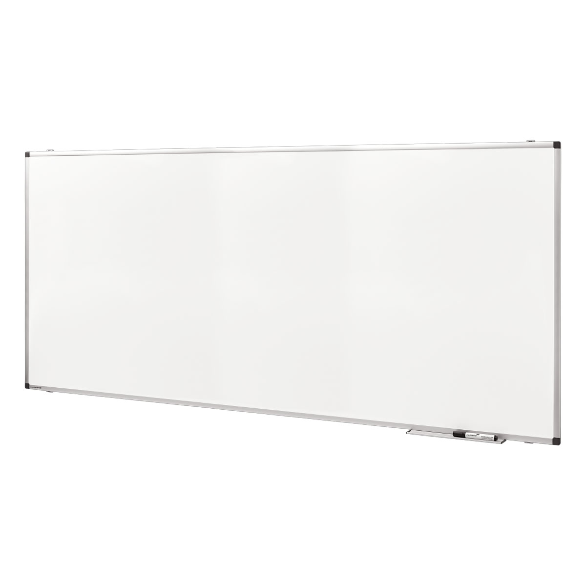 Legamaster 7-102056 Whiteboard PREMIUM 90 x 180 cm