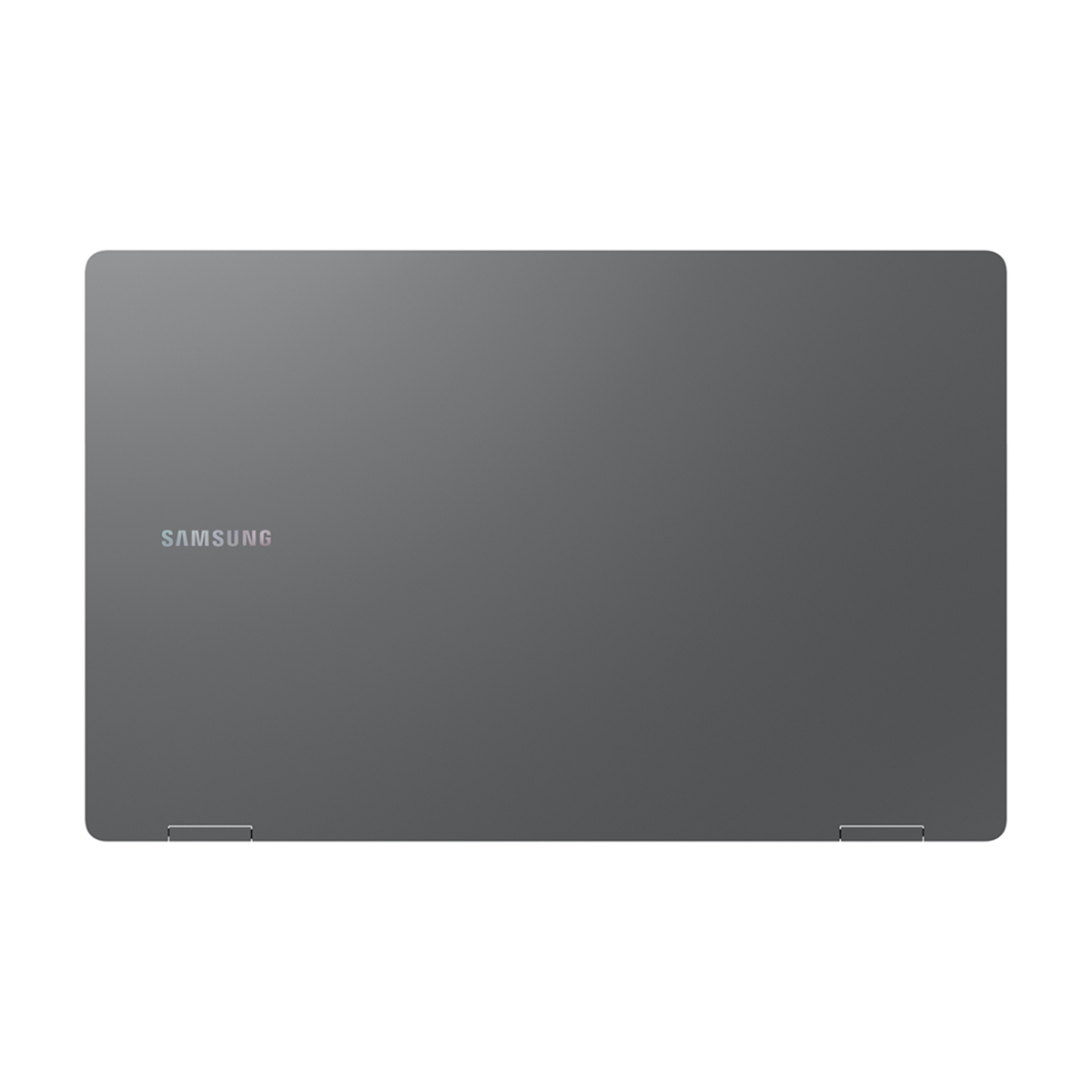 Samsung Galaxy Book5 360 15.6'' (39,6cm), Core Ultra i5, Win11 Pro, 512 GB, 16 GB RAM, Touchscreen, Grey