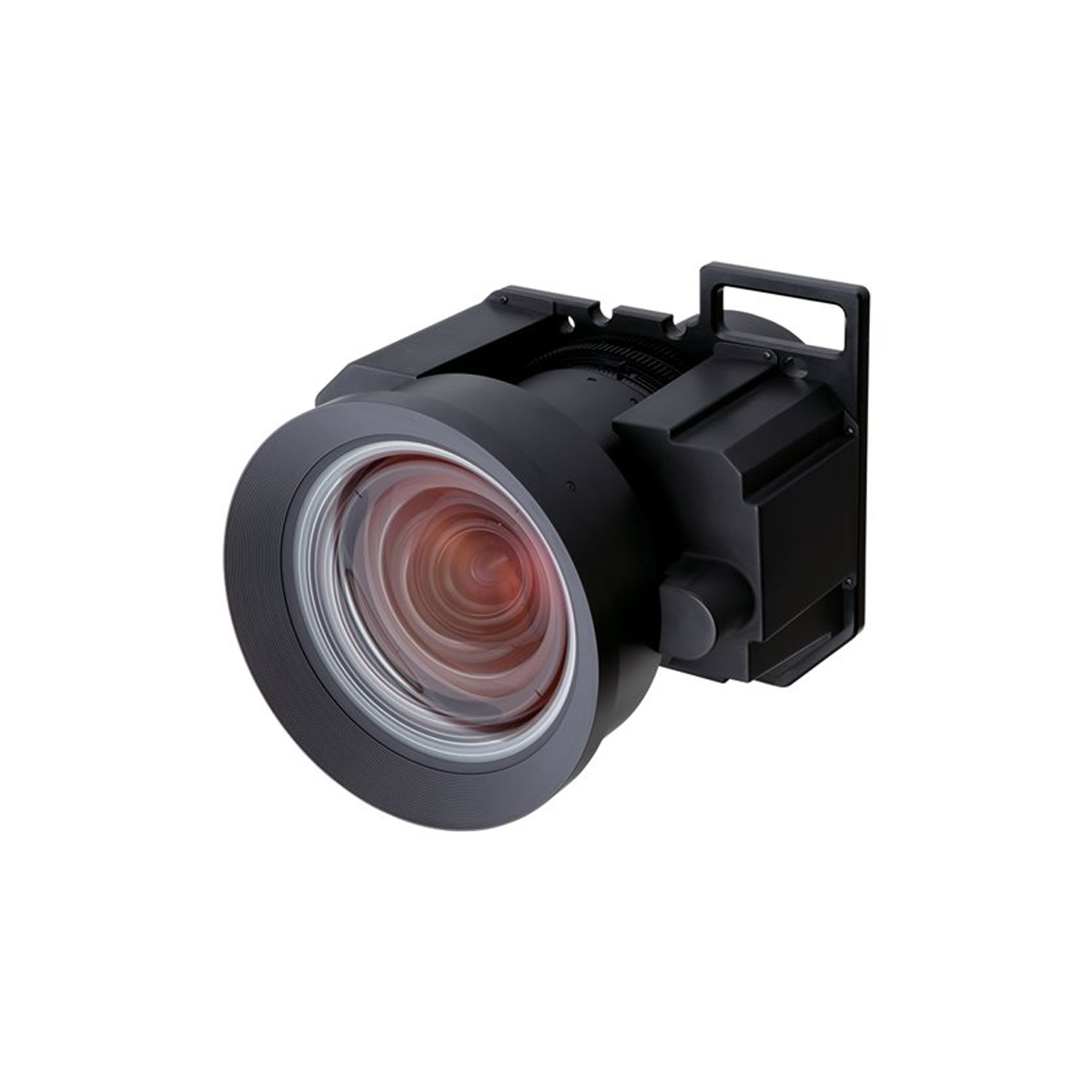 Epson ELP LW07 Wide-Throw-Zoomobjektiv EB-L30000U-Serie