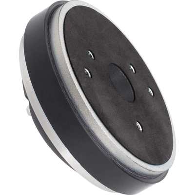 MONACOR CDX1-1745/8 PA-Horntreiber