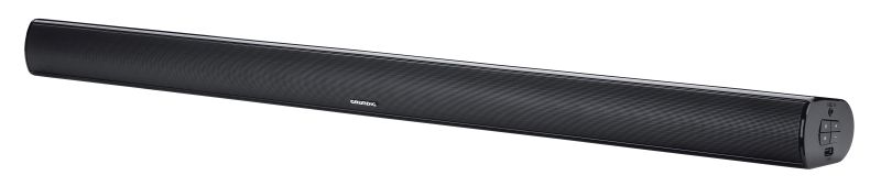 Grundig DSB 950 Soundbar 2.0, 2 x 20 Watt