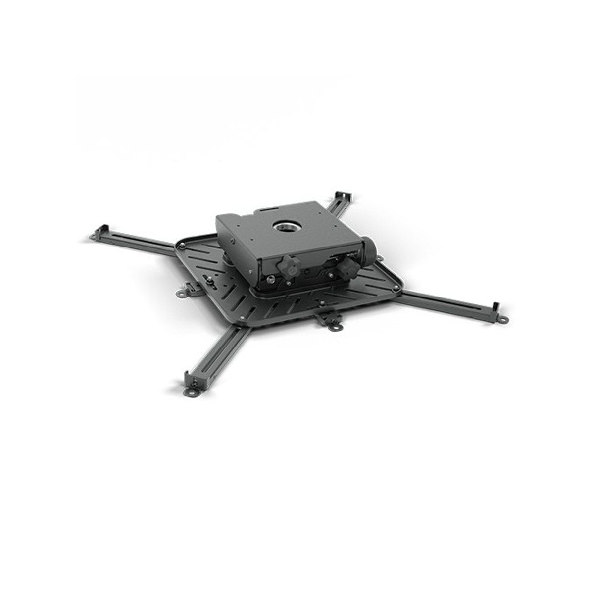 Chief VCTUB Laser Projektor Halterung bis 68Kg 